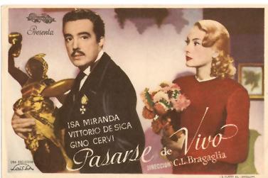 My Widow and I (1945) with English Subtitles on DVD on DVD